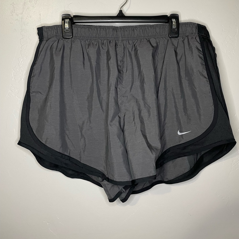 New Nike Athletic Shorts